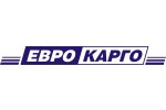 ЕВРО КАРГО ЕООД